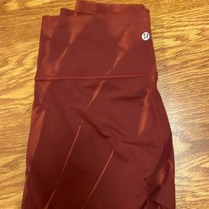 Wunder Train 21 inch